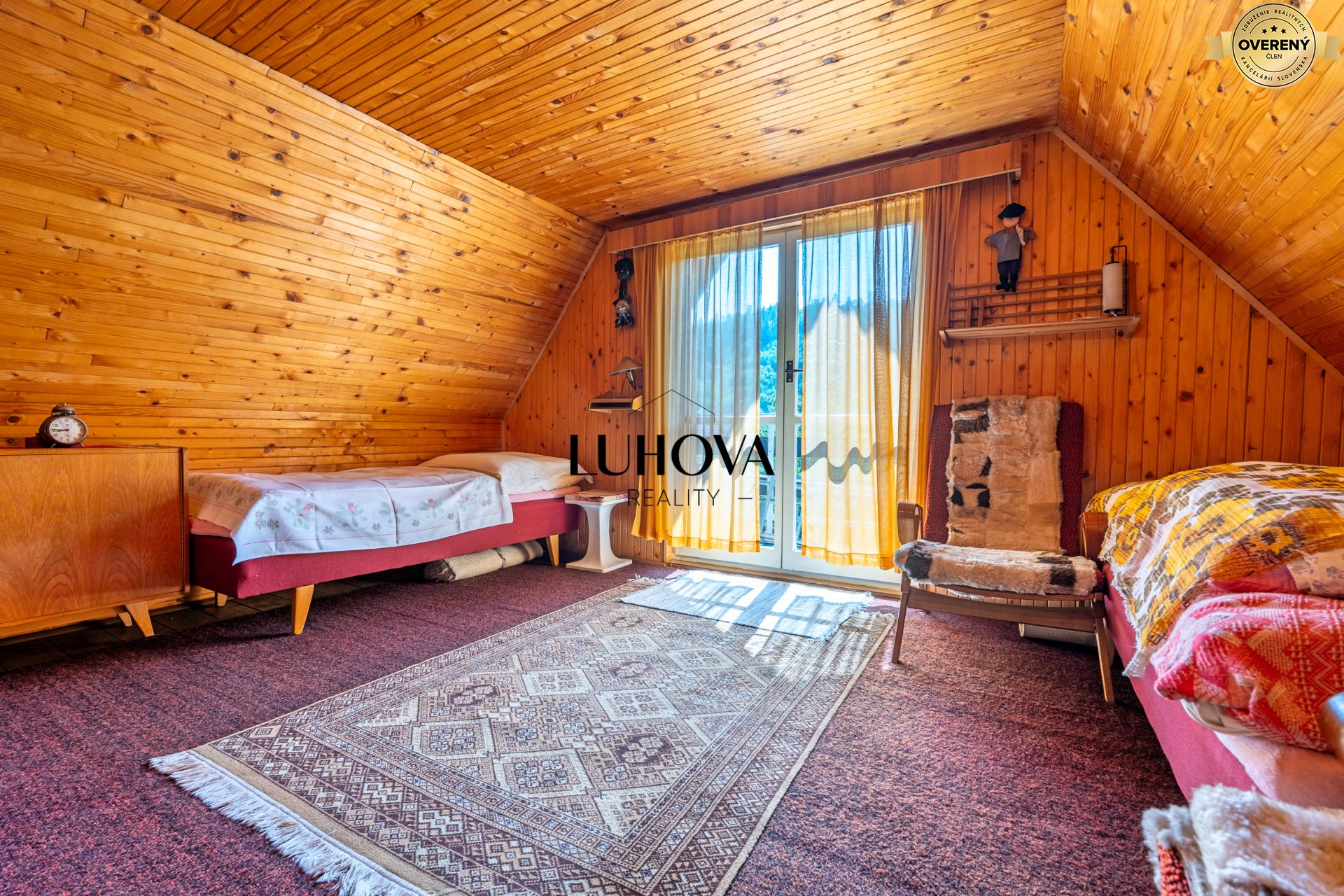 LUHOVA reality_14.jpg