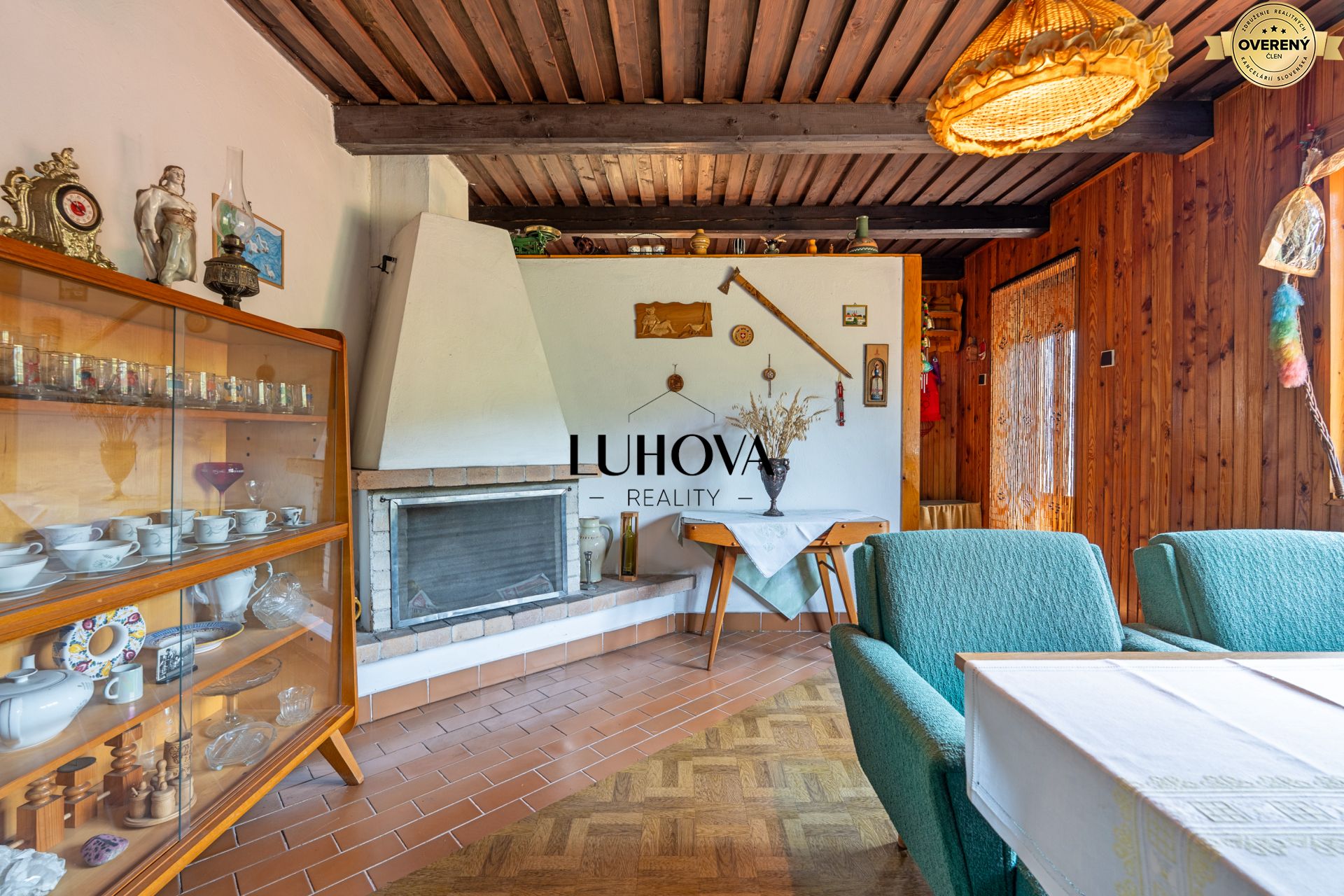 LUHOVA reality_13.jpg