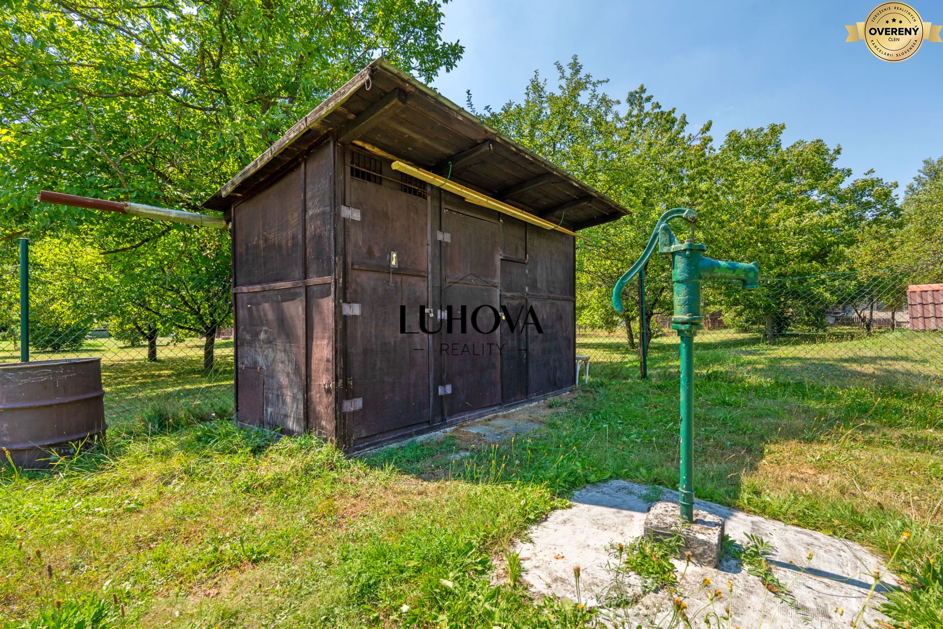 LUHOVA reality_6.jpg