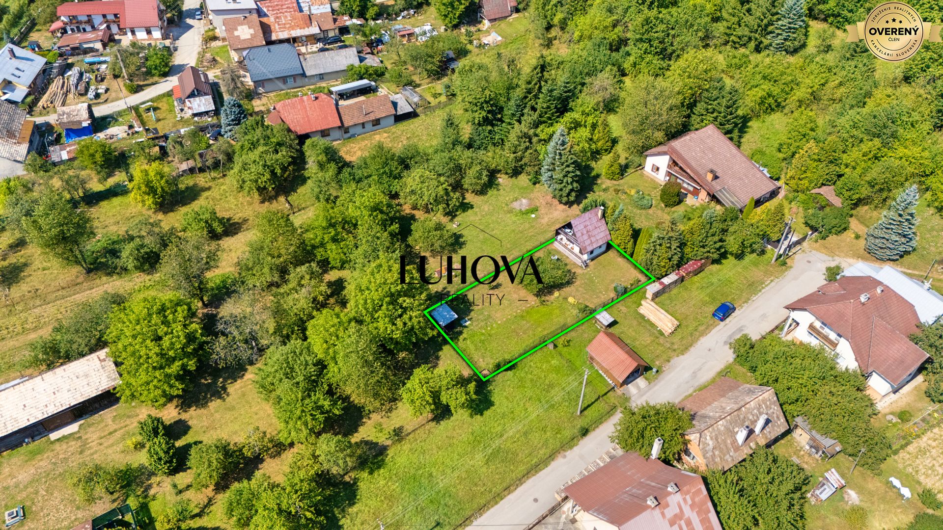 LUHOVA reality_21.jpg