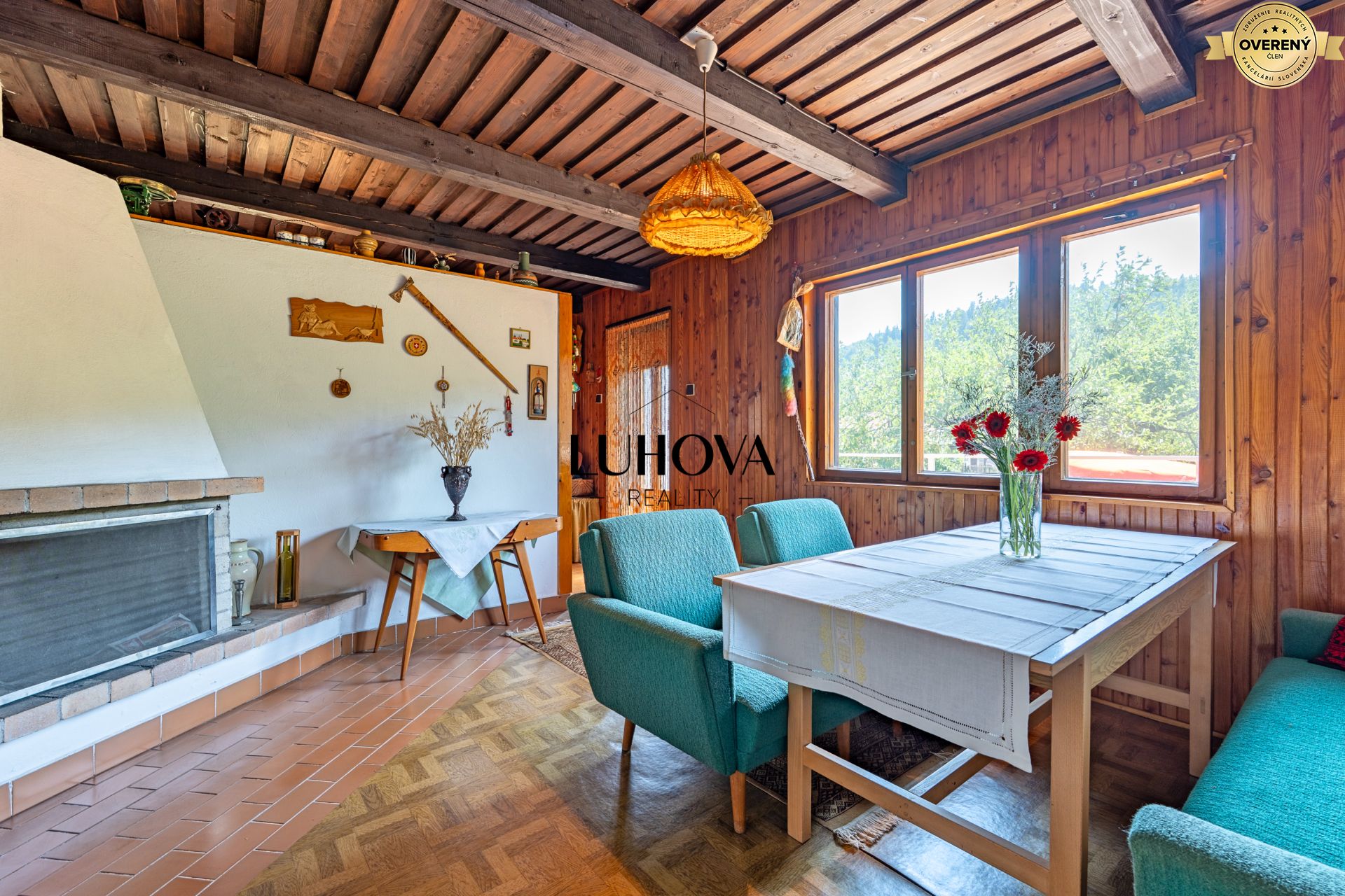 LUHOVA reality_12.jpg