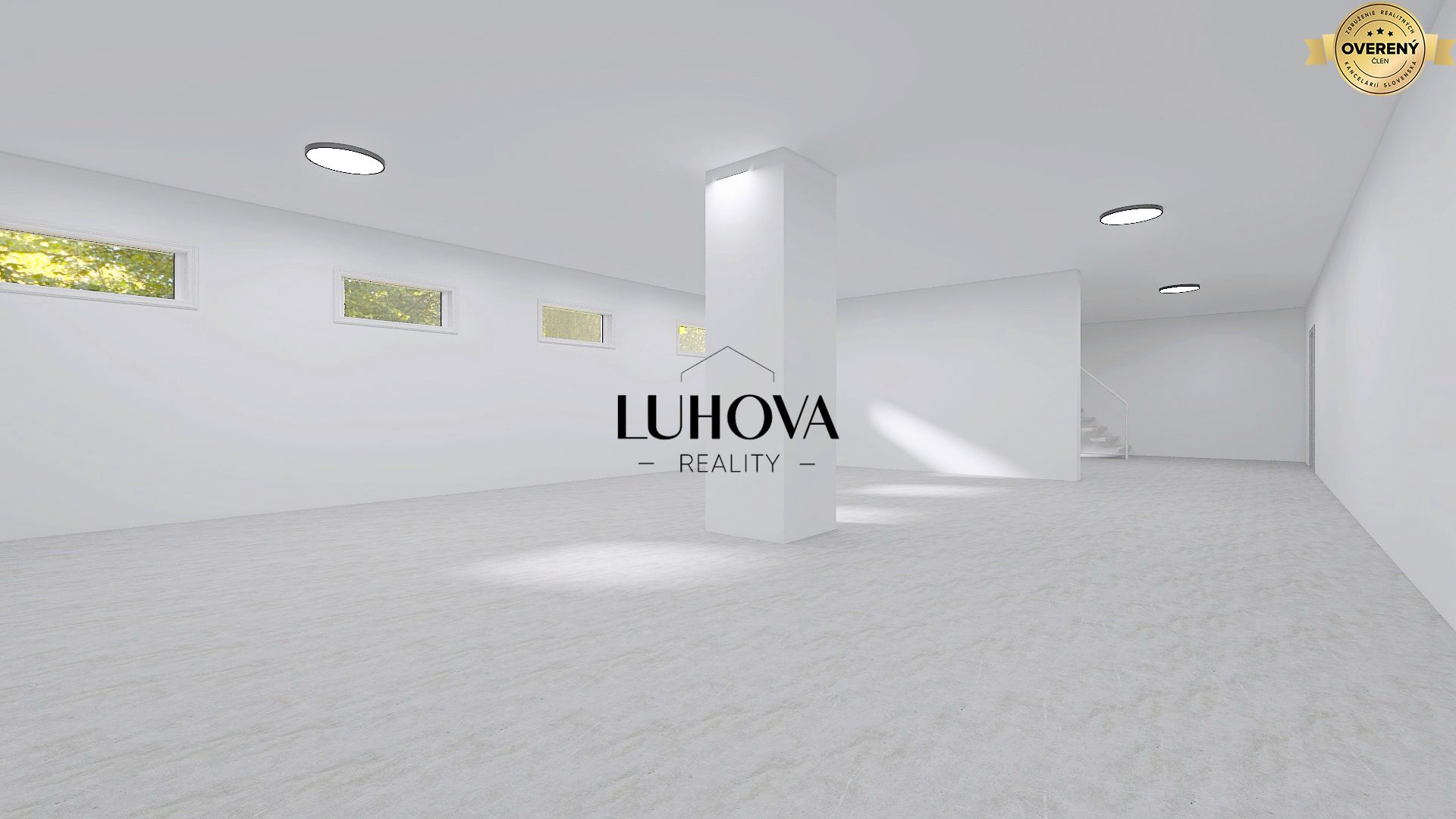 LUHOVA reality_1.jpg