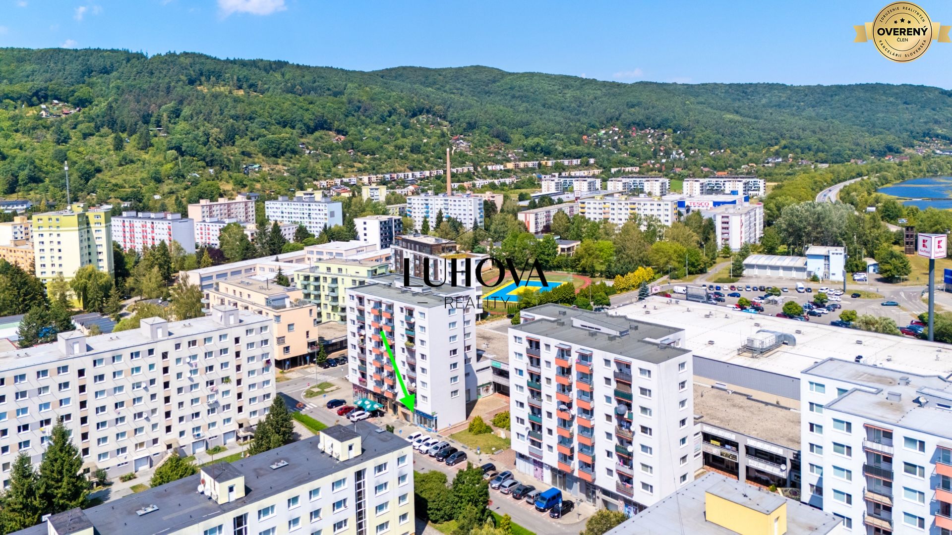 LUHOVA reality_20.jpg
