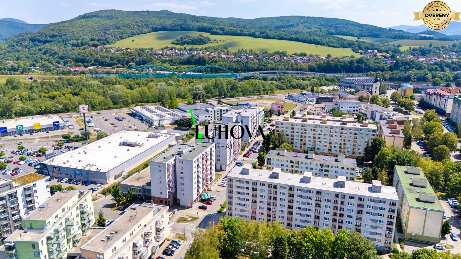 LUHOVA reality_21.jpg