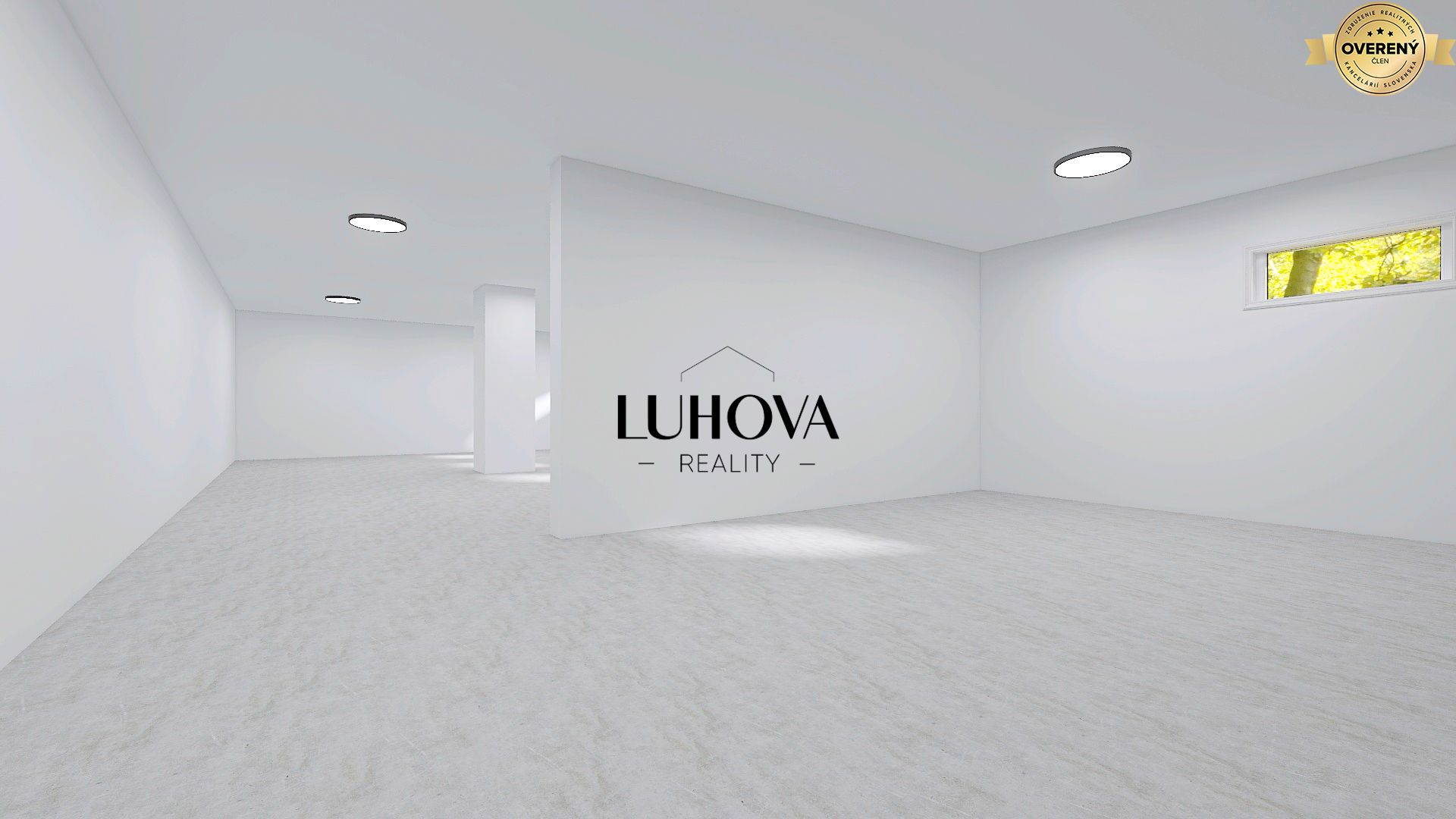 LUHOVA reality_2.jpg
