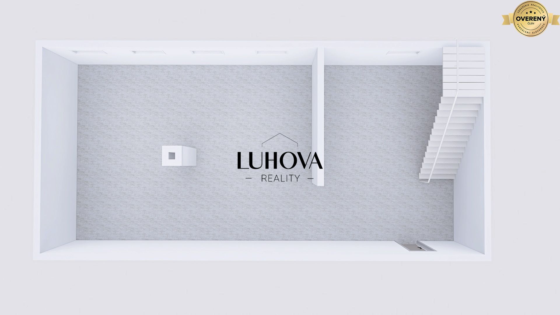 LUHOVA reality_4.jpg