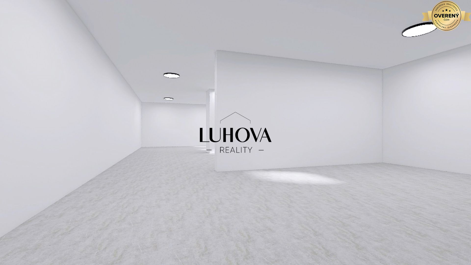 LUHOVA reality_5.jpg