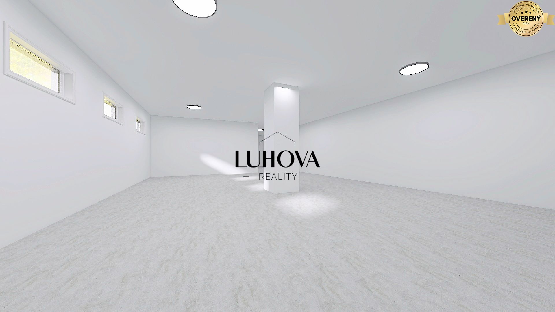 LUHOVA reality_3.jpg