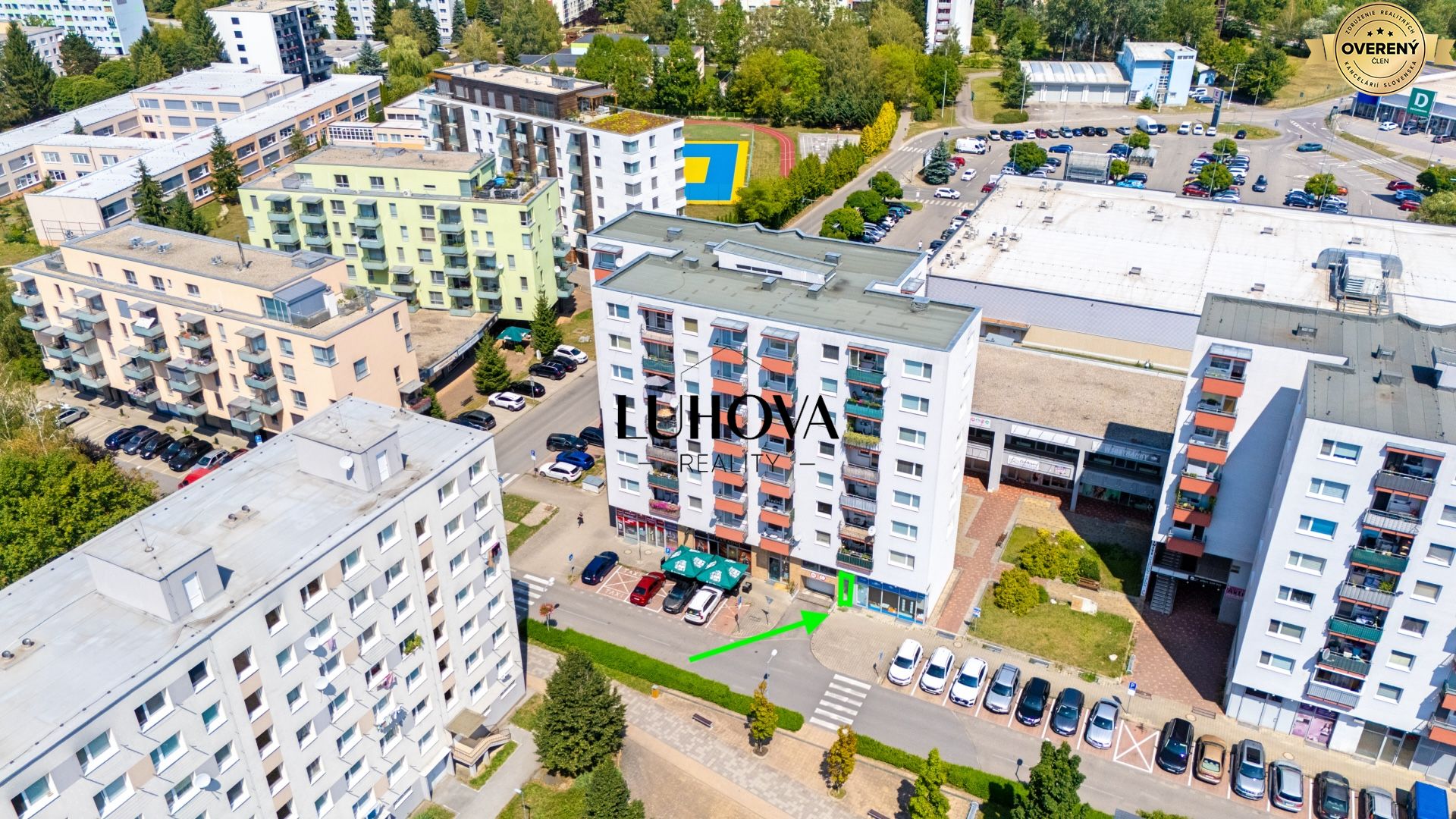 LUHOVA reality_23.jpg