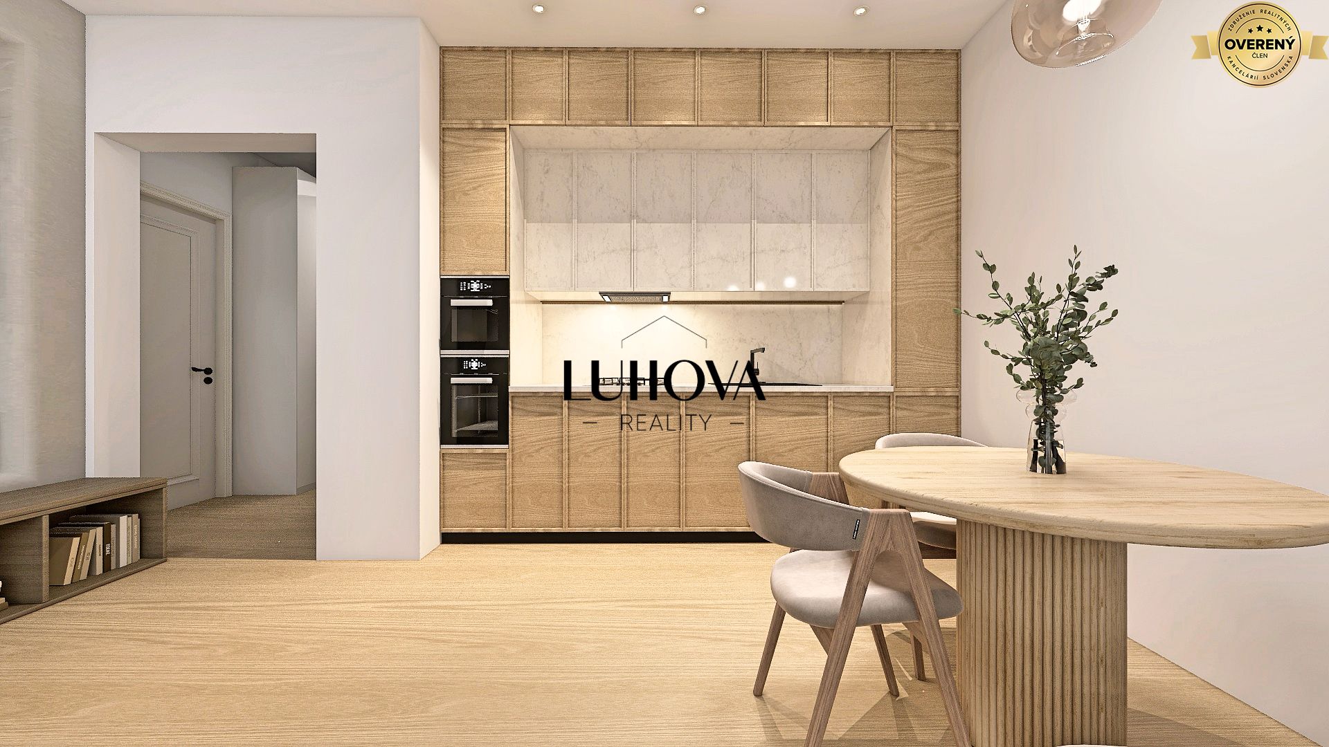 LUHOVA reality_1.jpg