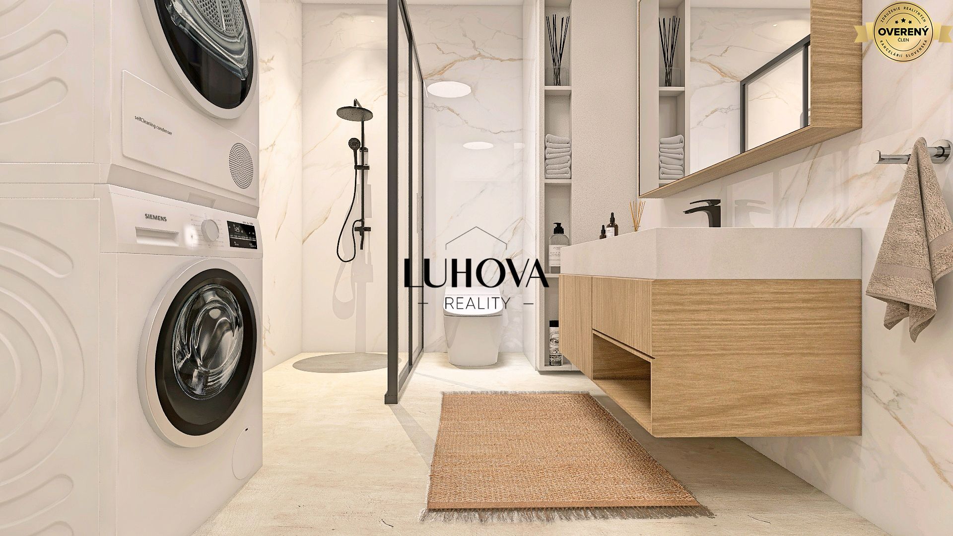 LUHOVA reality_2.jpg