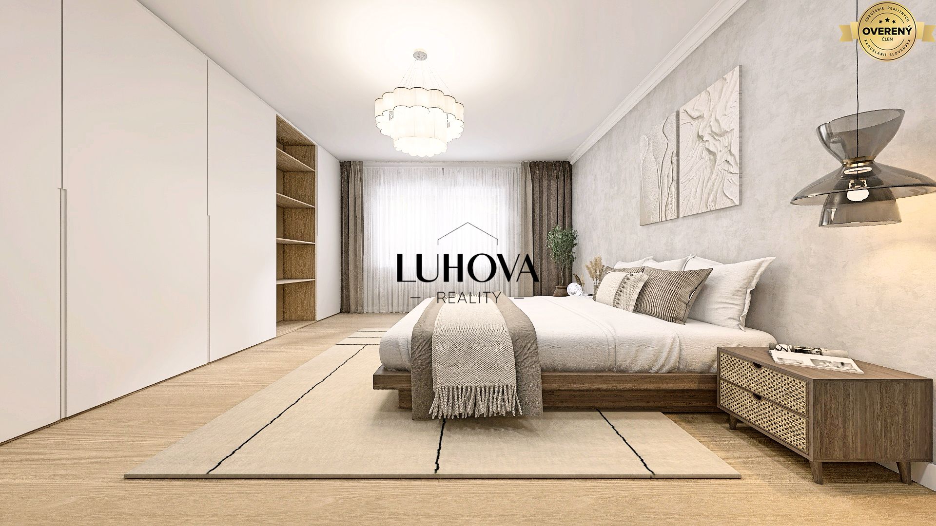 LUHOVA reality_7.jpg