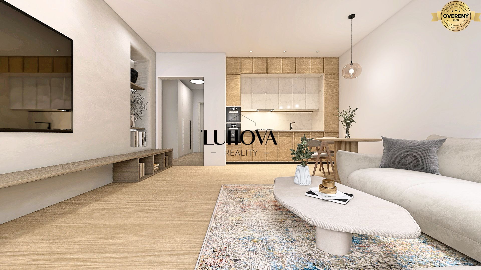 LUHOVA reality_4.jpg