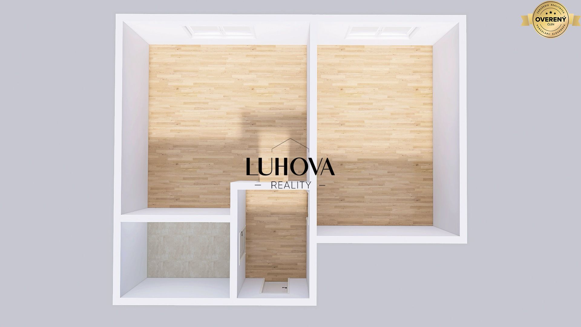 LUHOVA reality_5.jpg