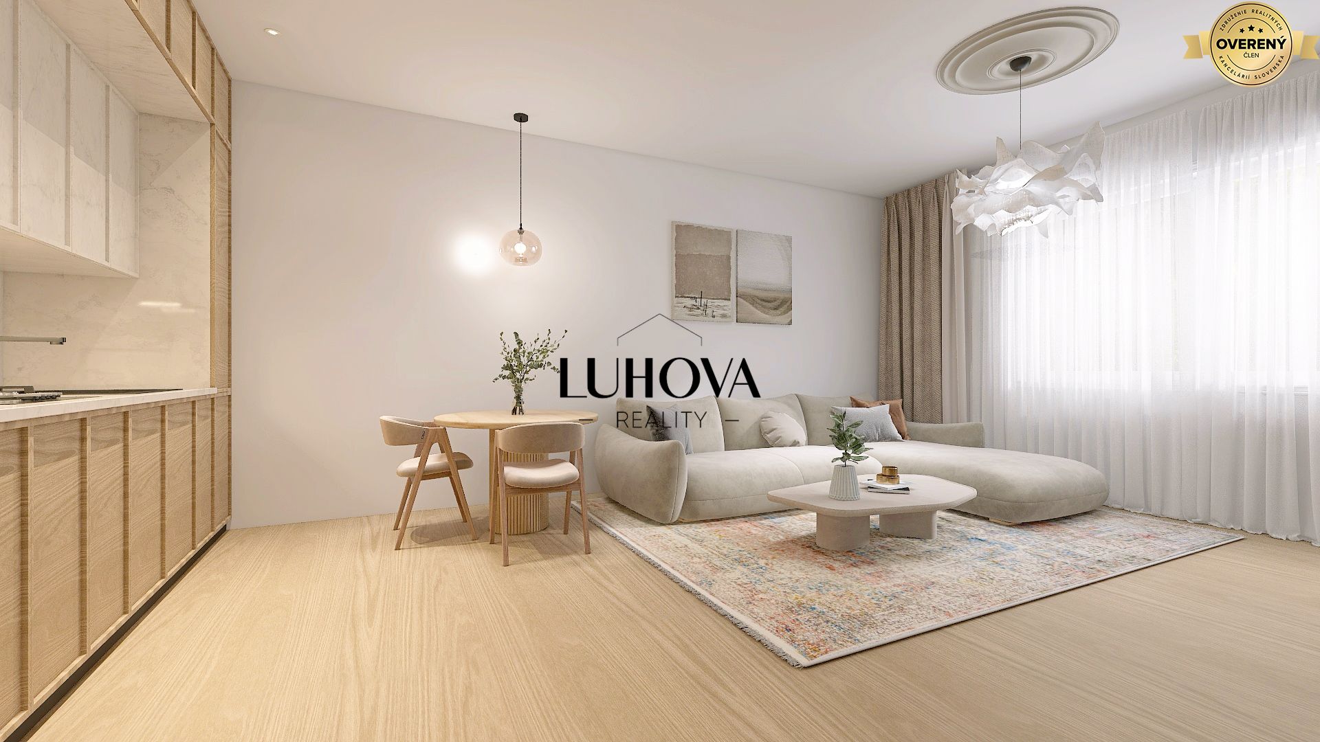 LUHOVA reality_3.jpg
