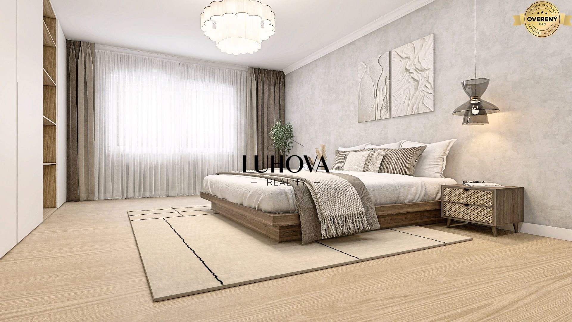 LUHOVA reality_6.jpg
