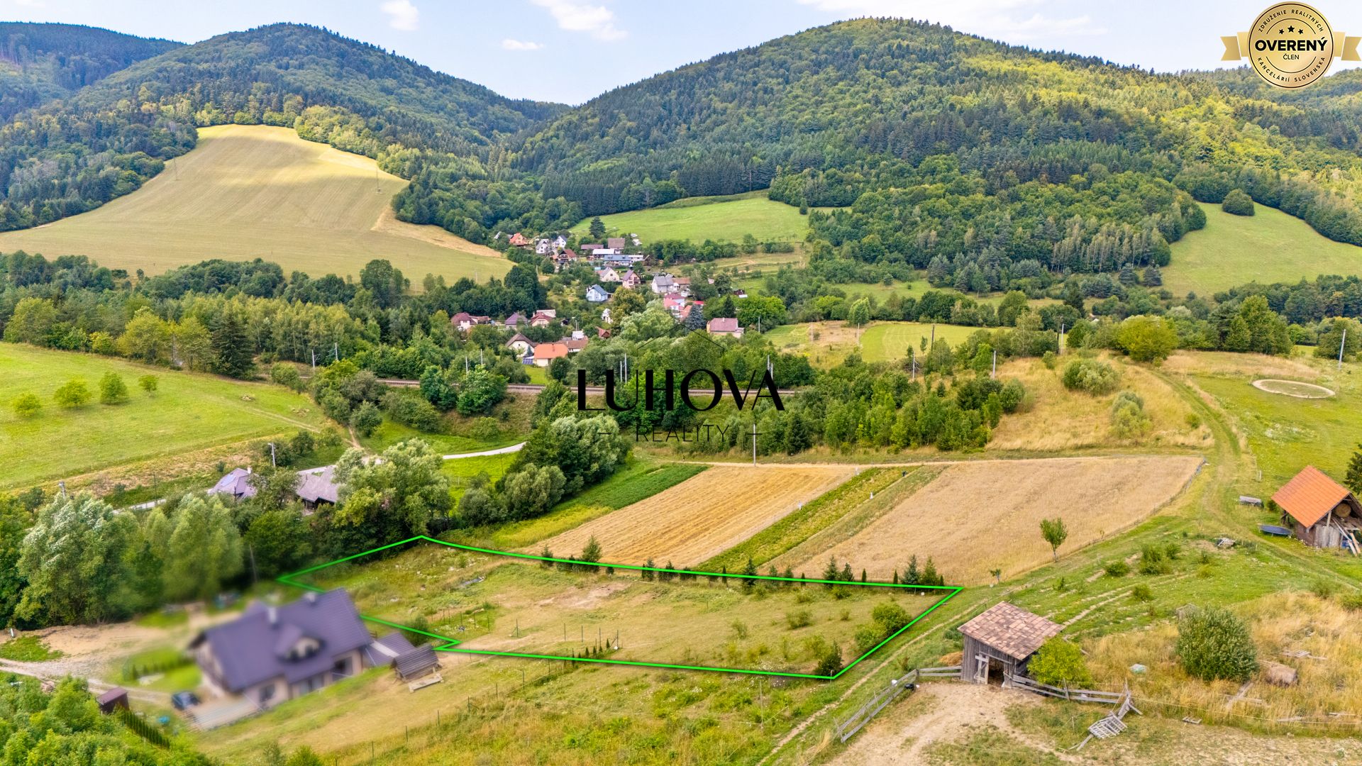LUHOVA reality_21.jpg
