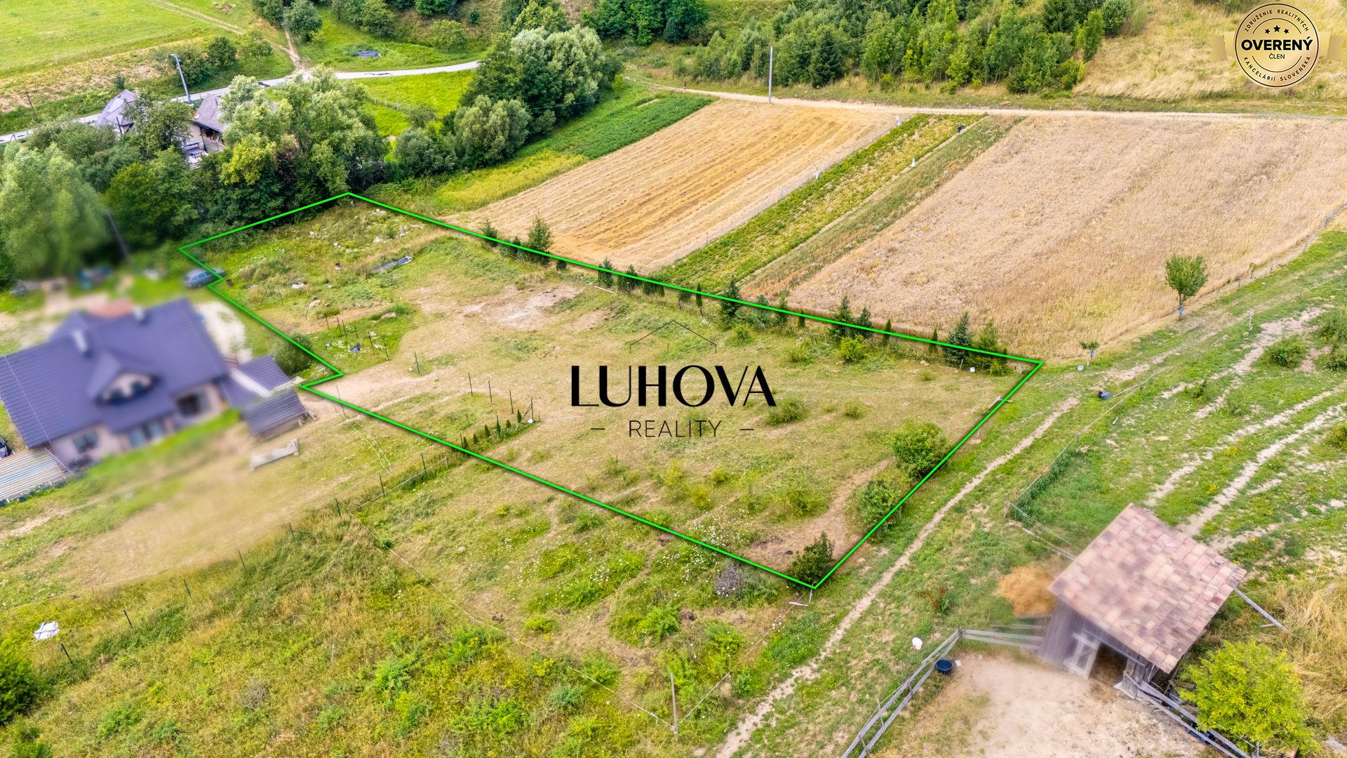 LUHOVA reality_25.jpg