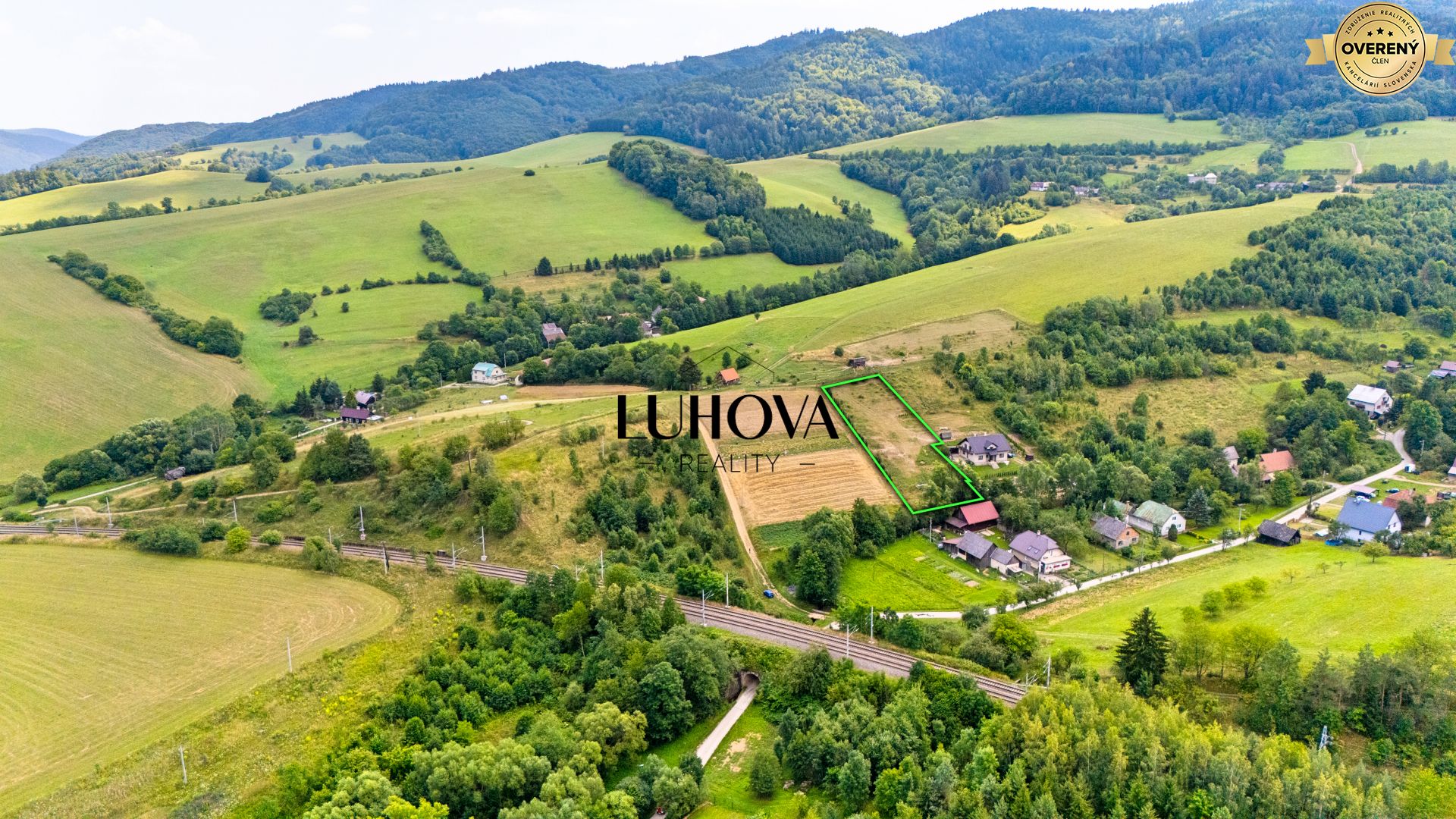 LUHOVA reality_10.jpg