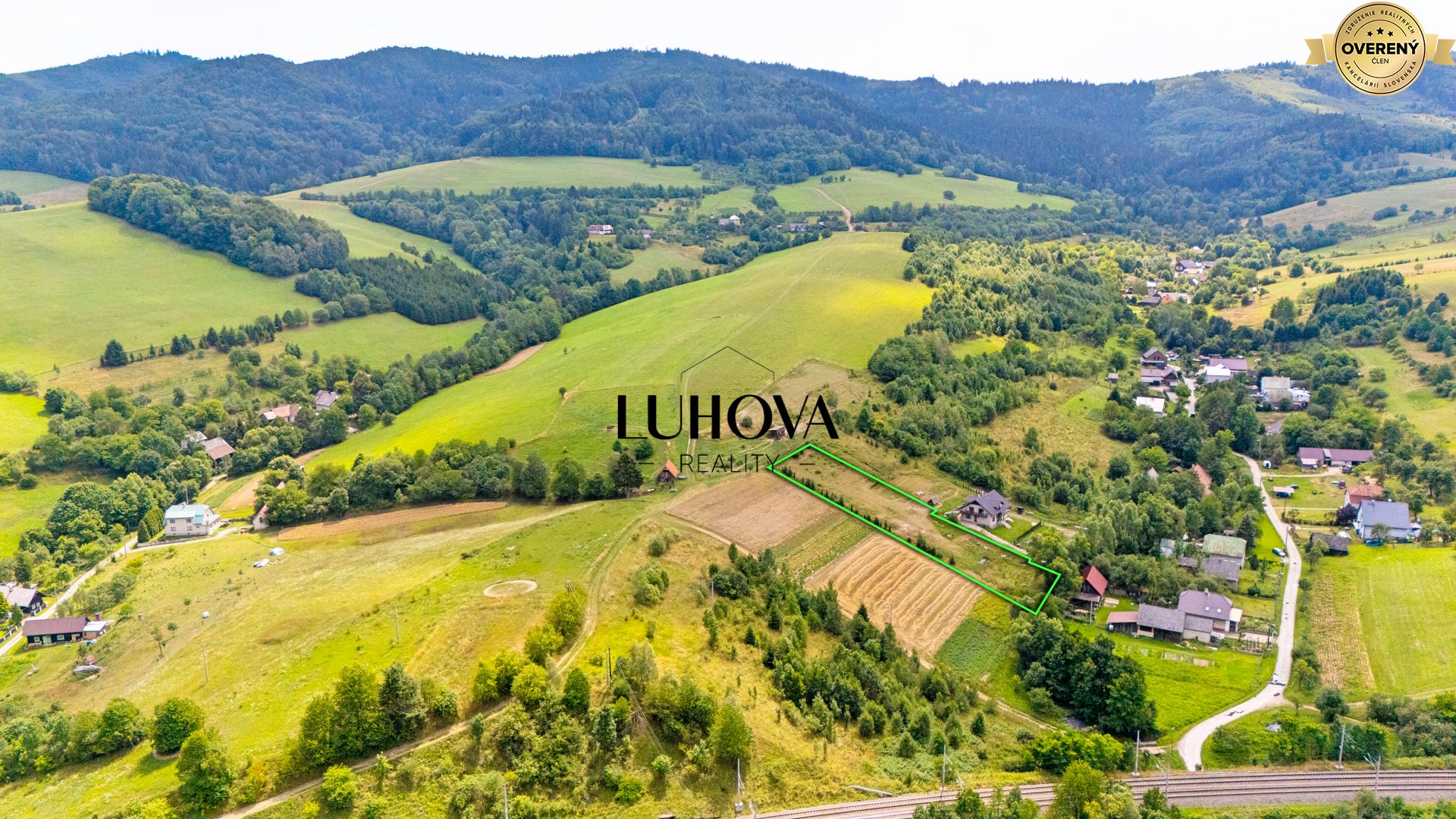 LUHOVA reality_1.jpg