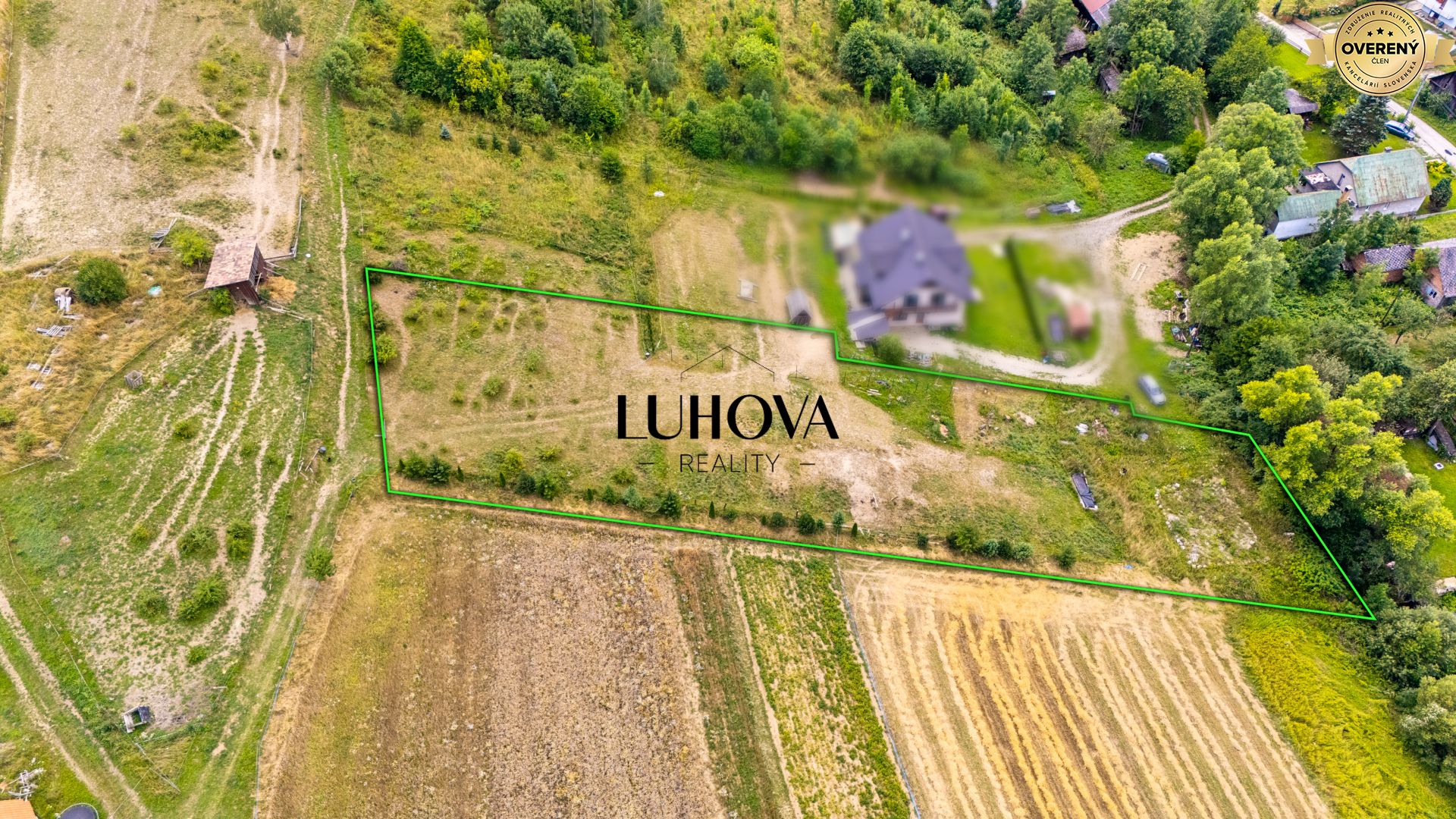 LUHOVA reality_20.jpg