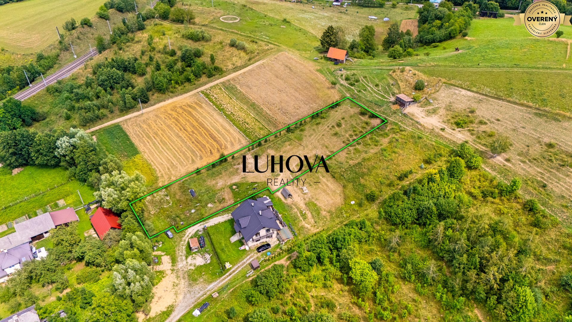 LUHOVA reality_7.jpg