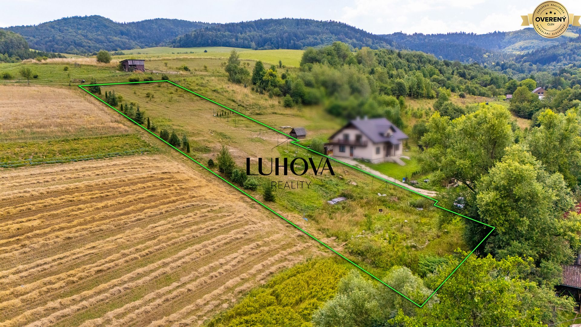 LUHOVA reality_26.jpg