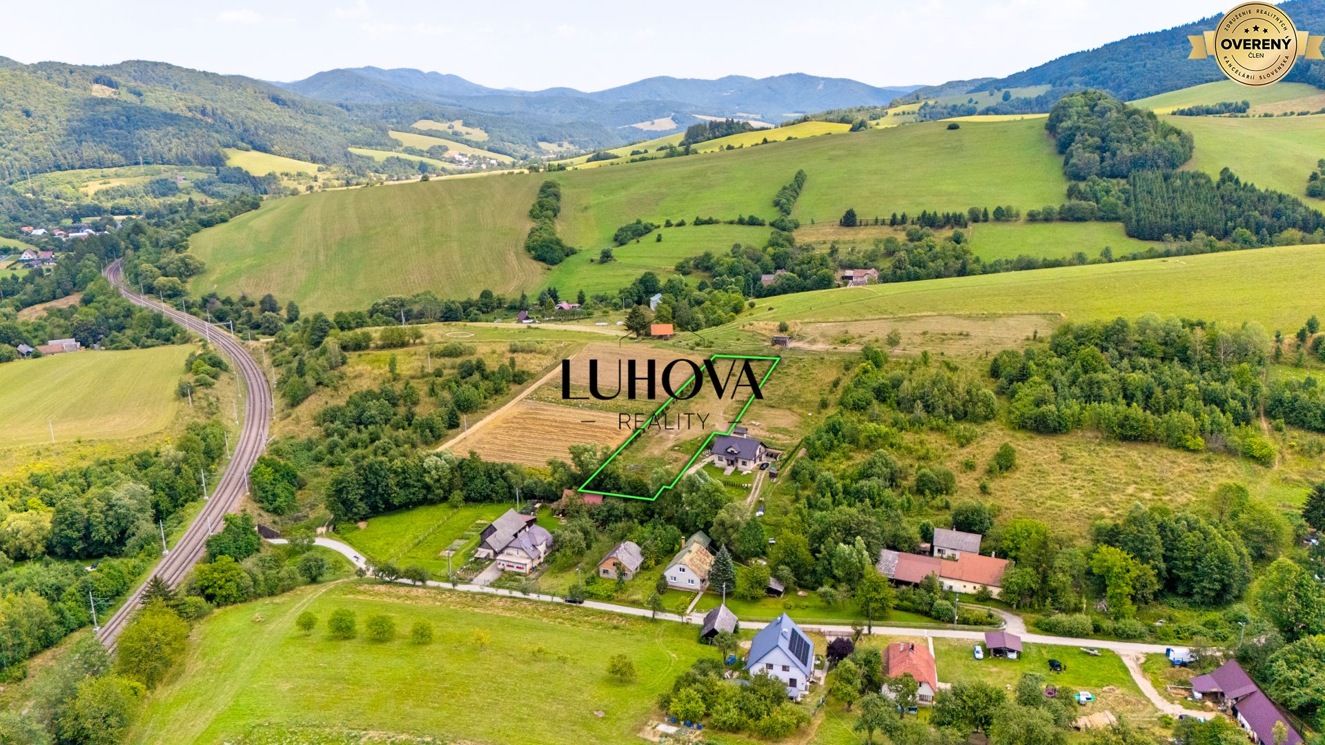 LUHOVA reality_9.jpg