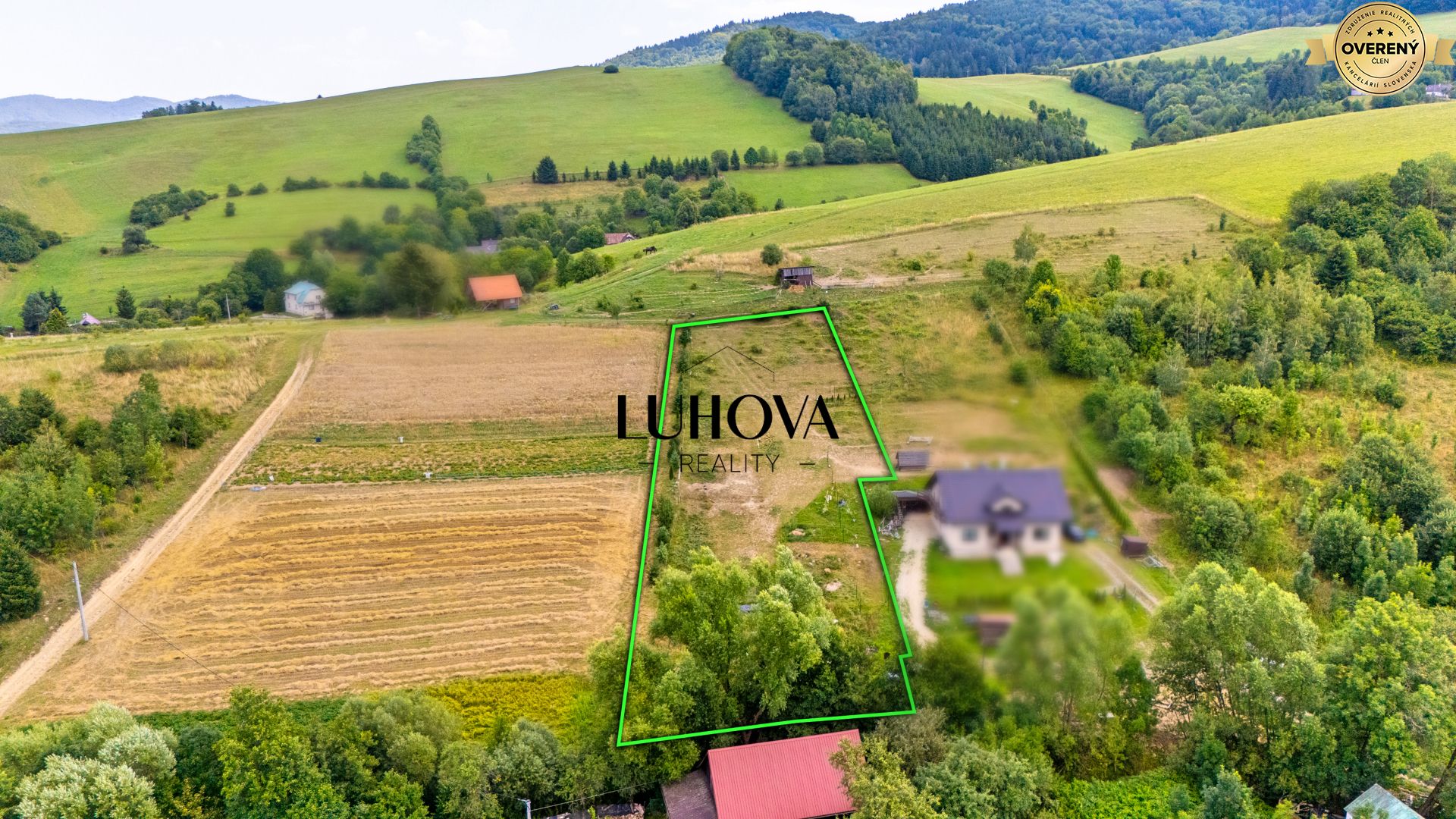 LUHOVA reality_27.jpg