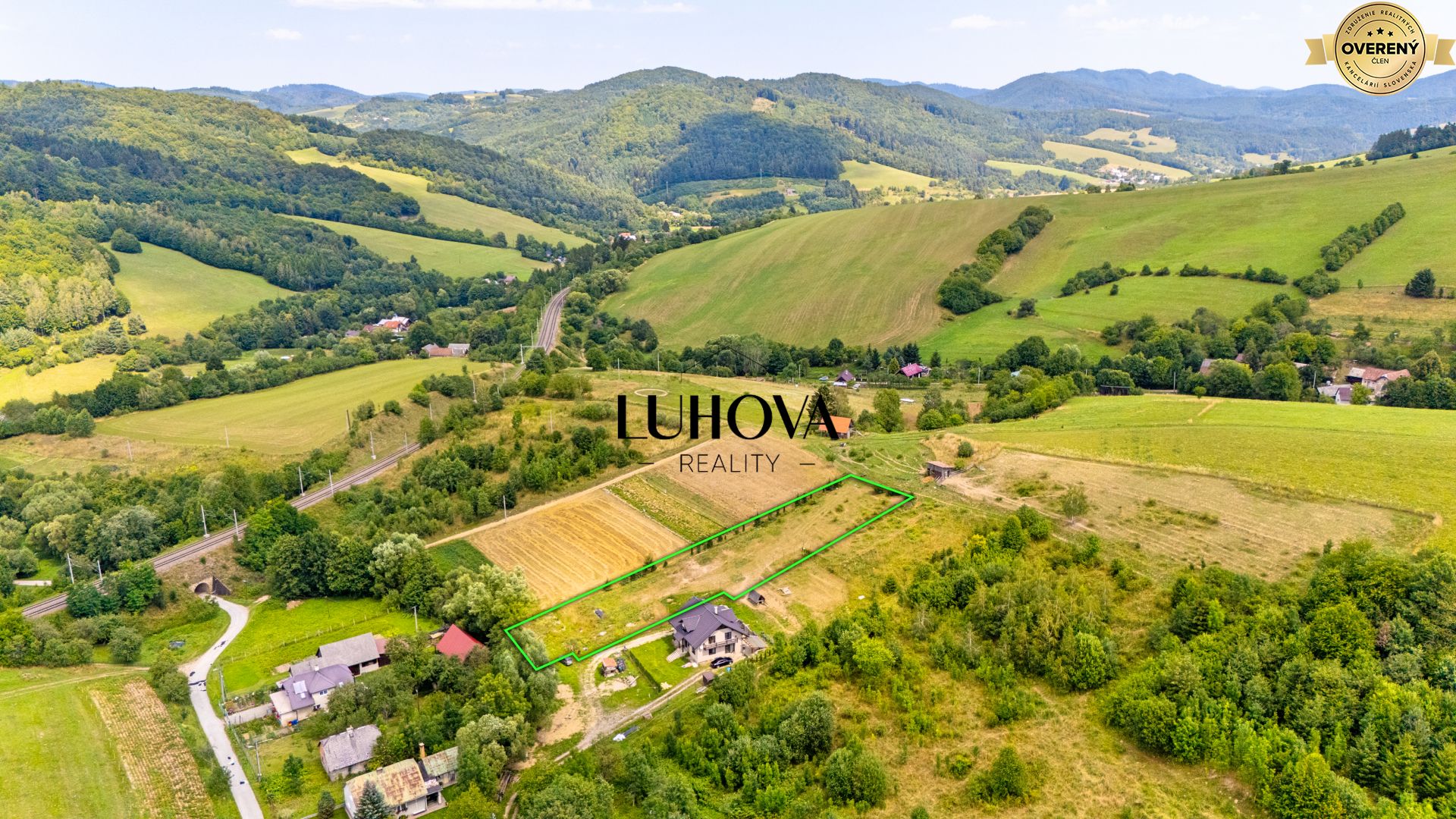 LUHOVA reality_8.jpg