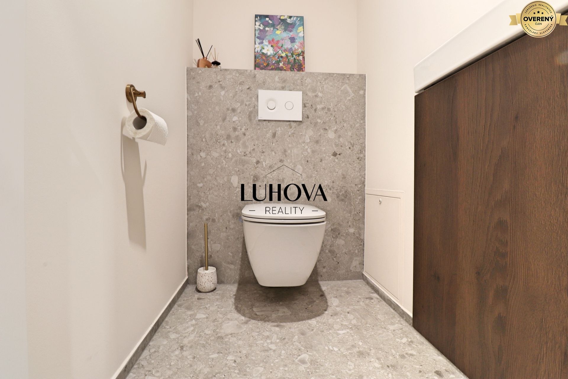 LUHOVA reality_1.jpg
