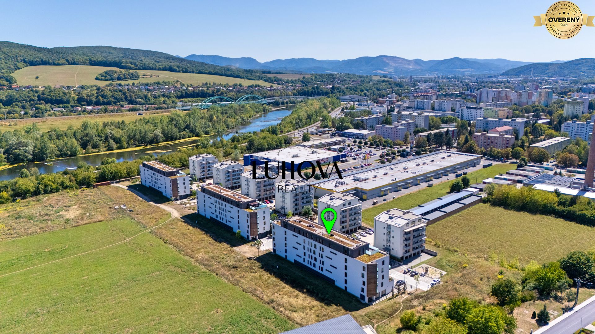 LUHOVA reality_19.jpg