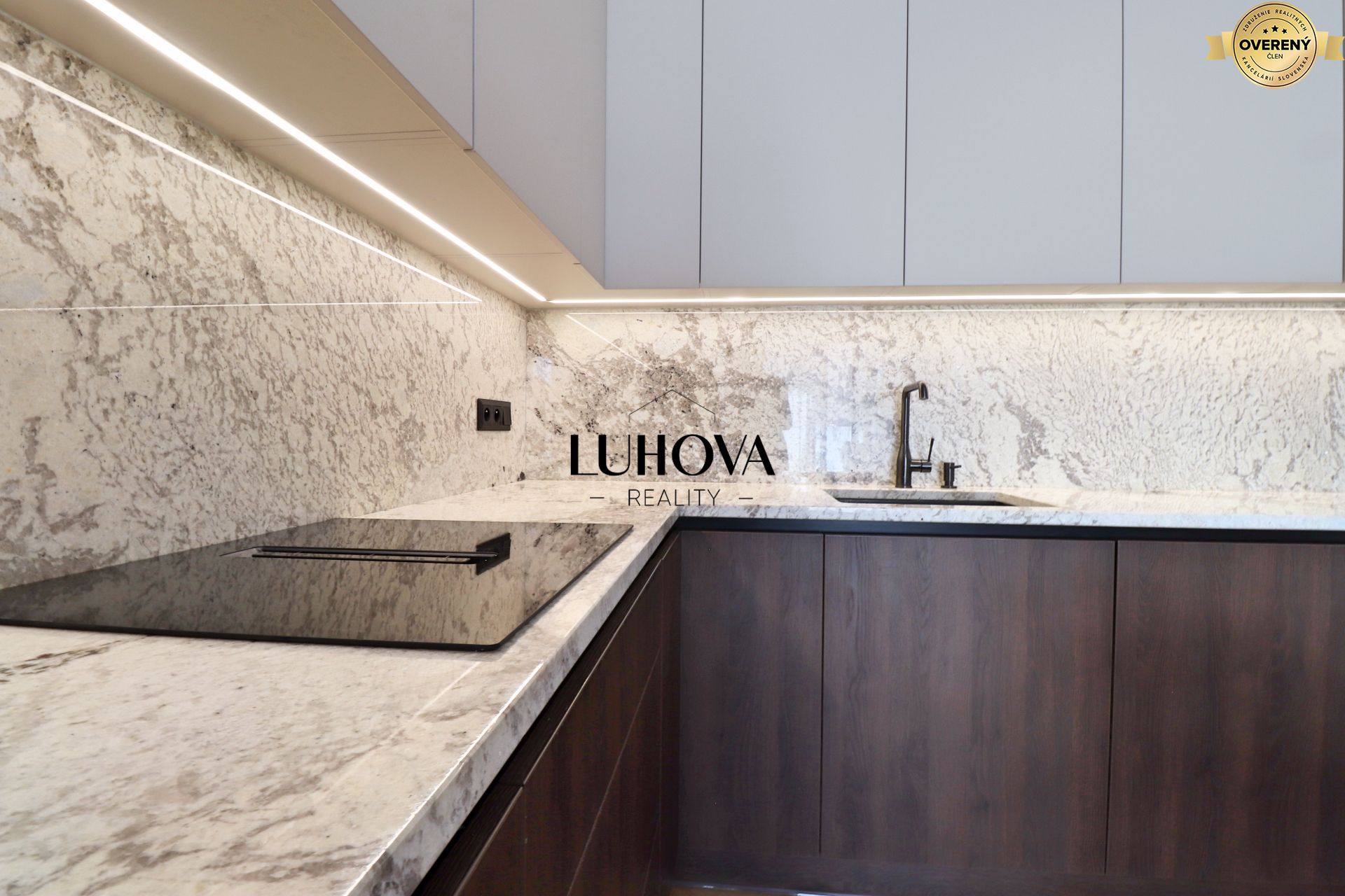 LUHOVA reality_15.jpg