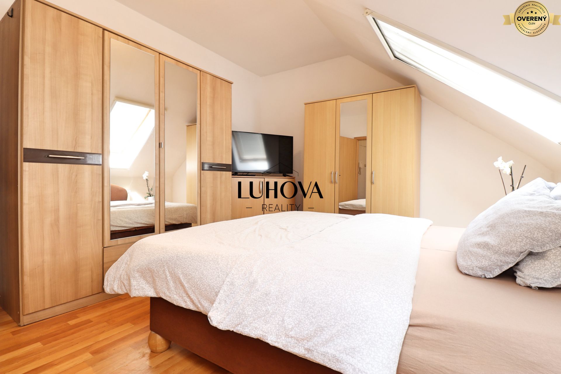 LUHOVA reality_10.jpg