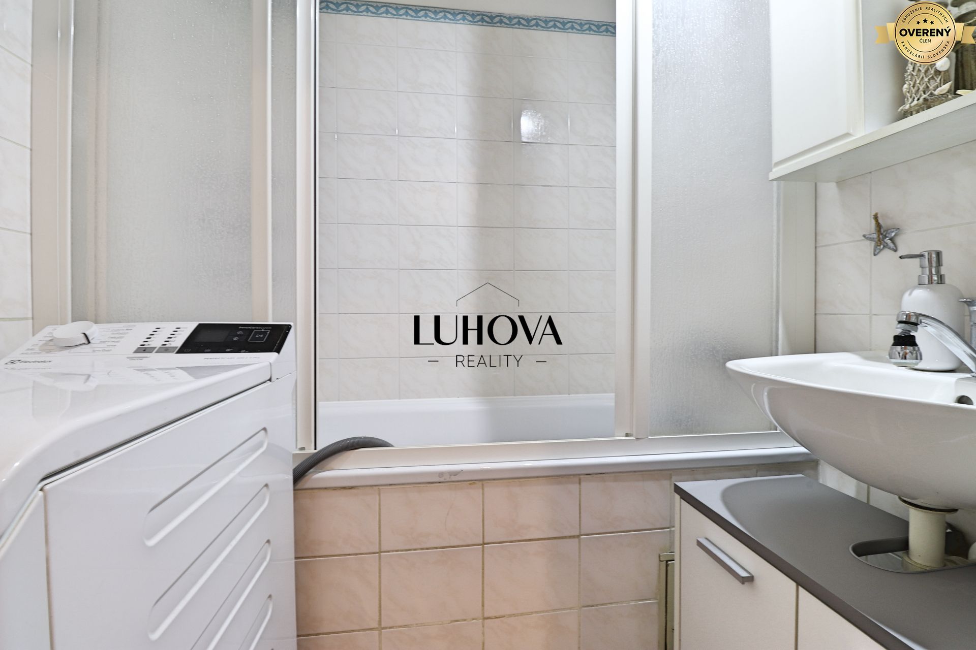 LUHOVA reality_8.jpg