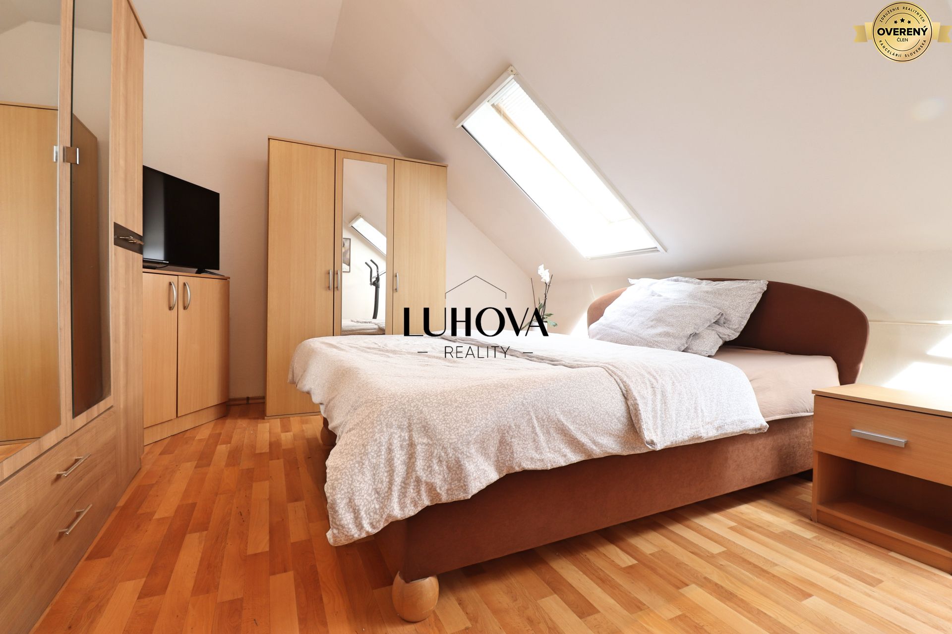 LUHOVA reality_9.jpg