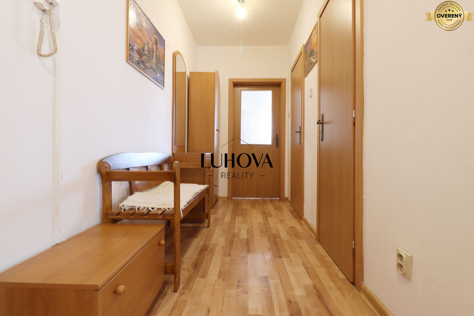 LUHOVA reality_11.jpg