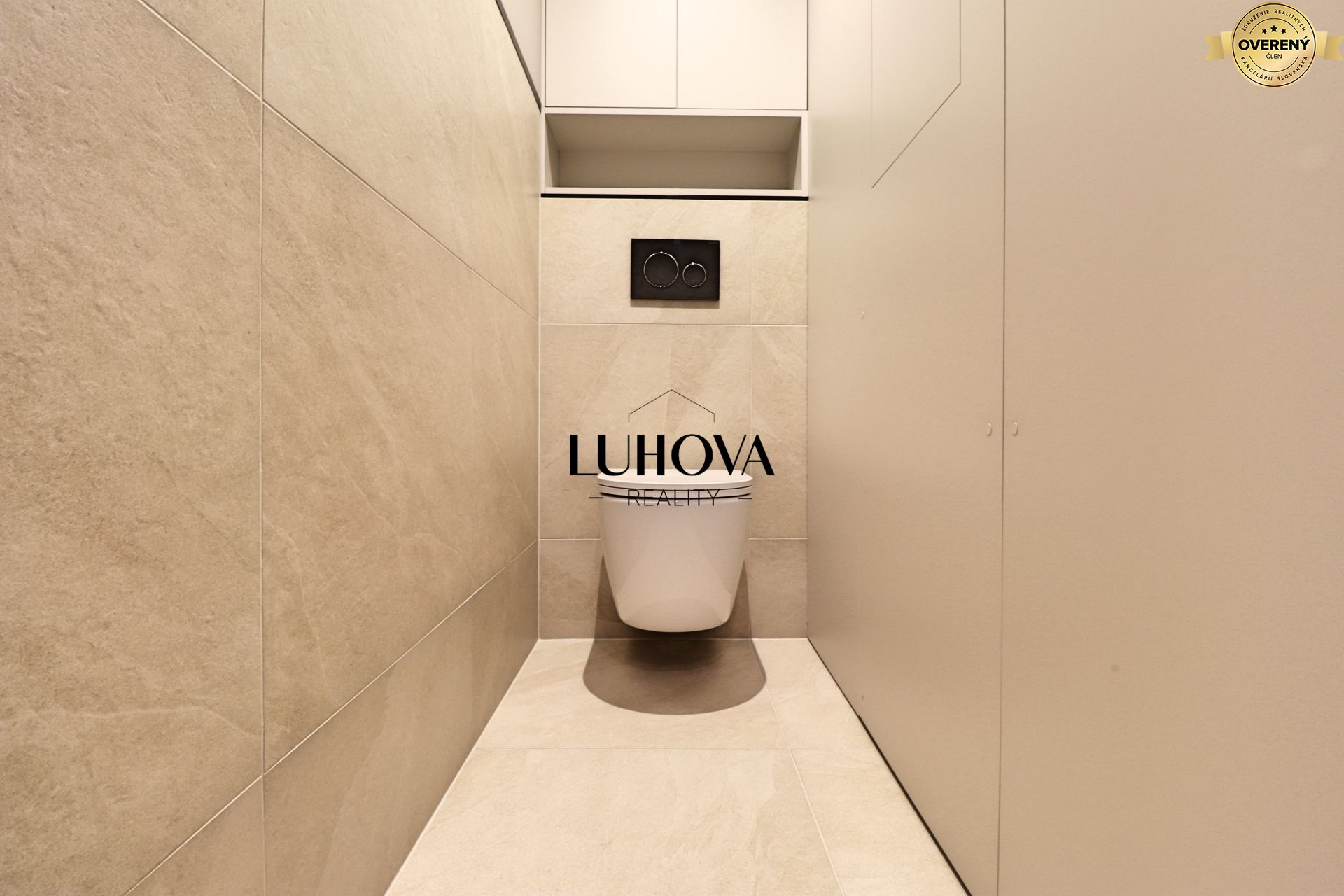 LUHOVA reality_14.jpg