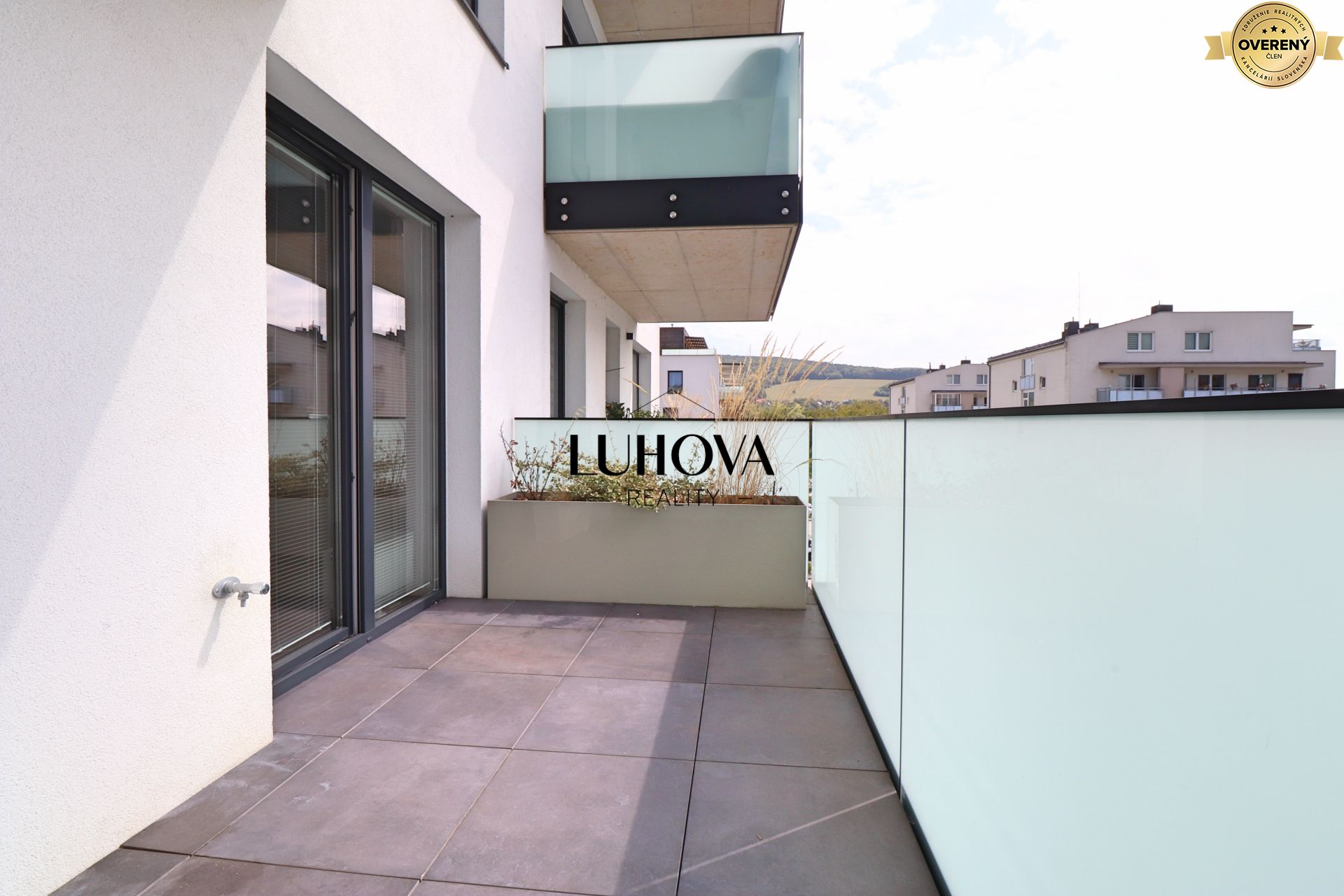 LUHOVA reality_27.jpg