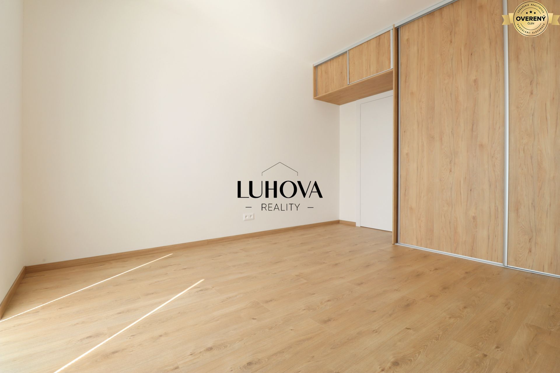 LUHOVA reality_55.jpg