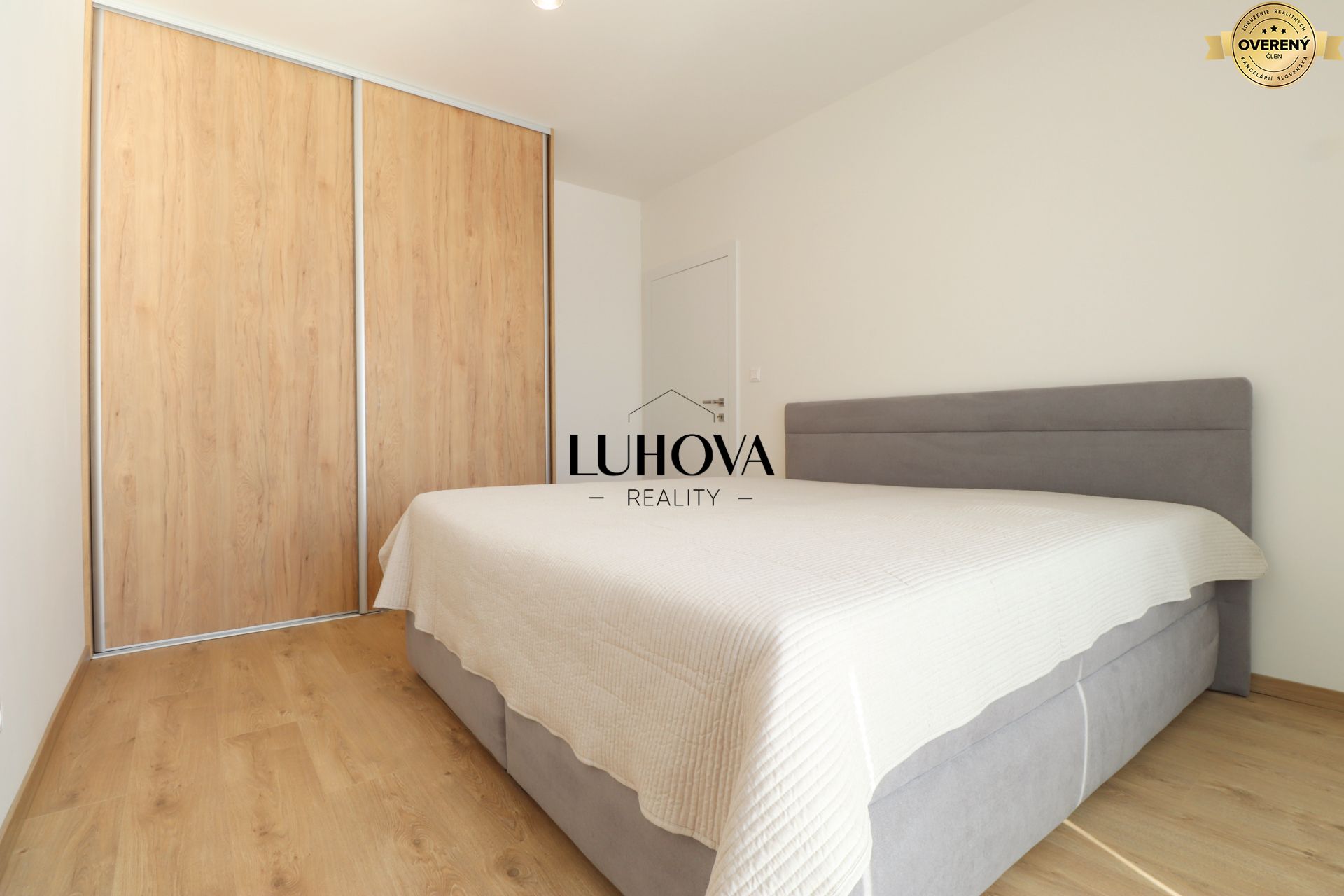 LUHOVA reality_32.jpg