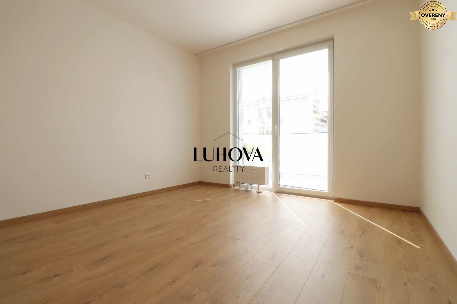 LUHOVA reality_52.jpg