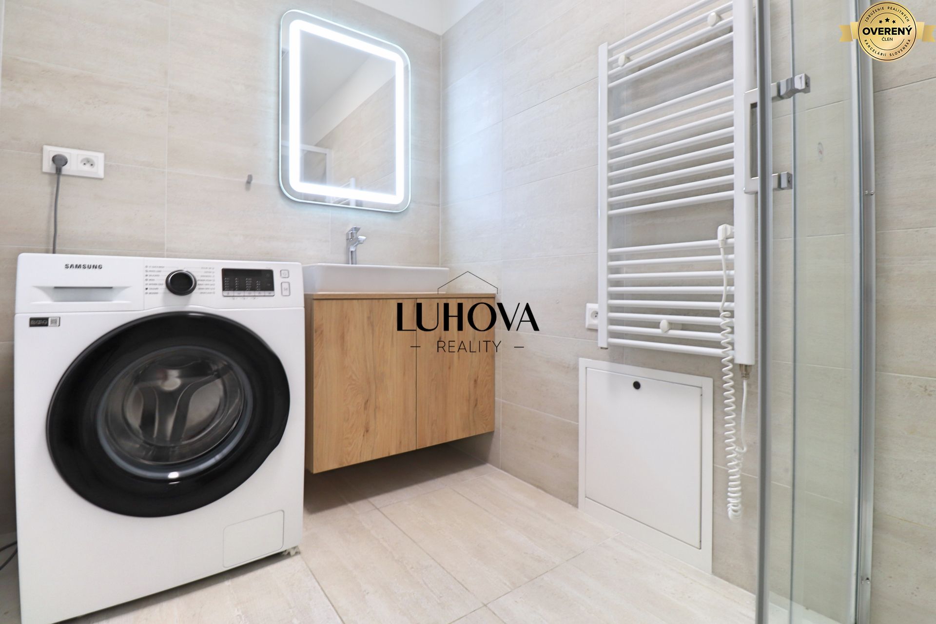 LUHOVA reality_29.jpg