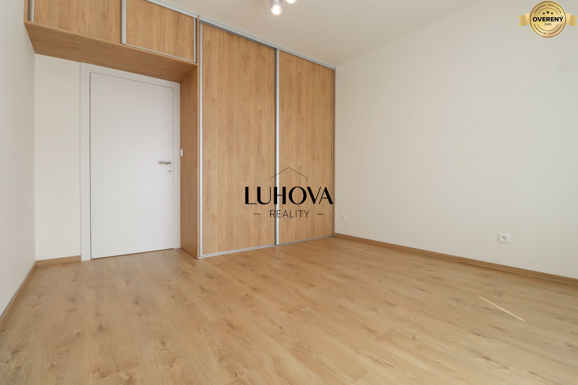 LUHOVA reality_54.jpg