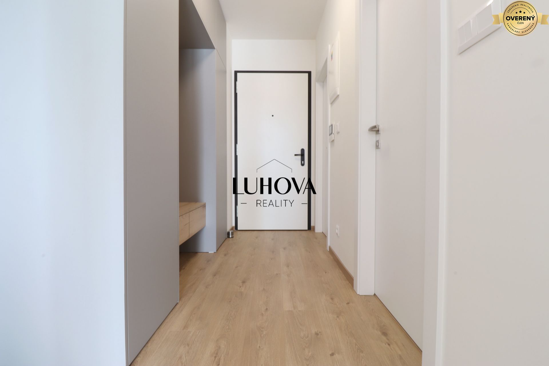 LUHOVA reality_57.jpg