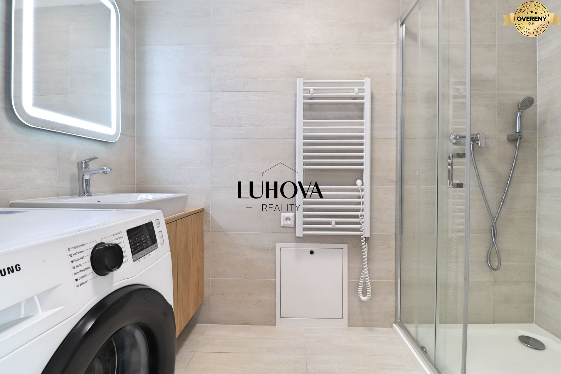 LUHOVA reality_28.jpg