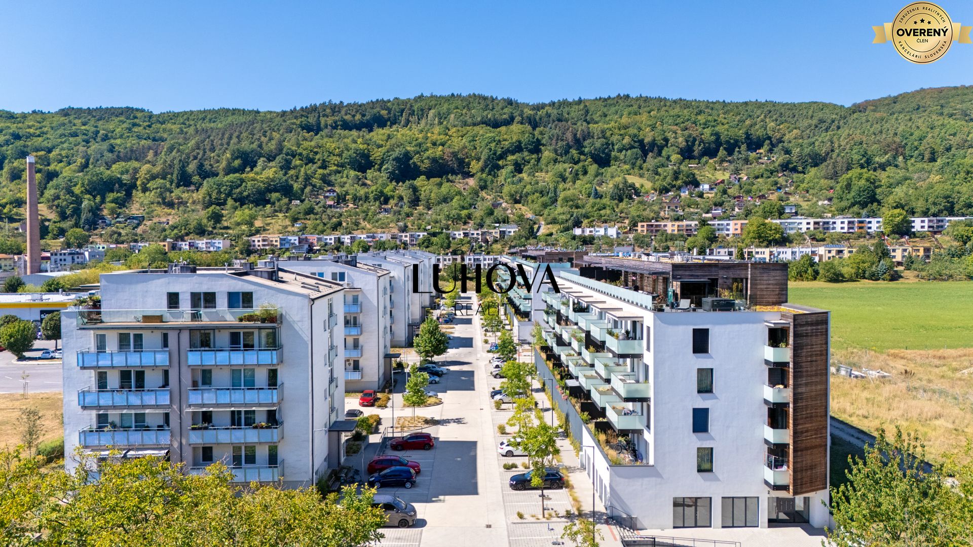 LUHOVA reality_44.jpg