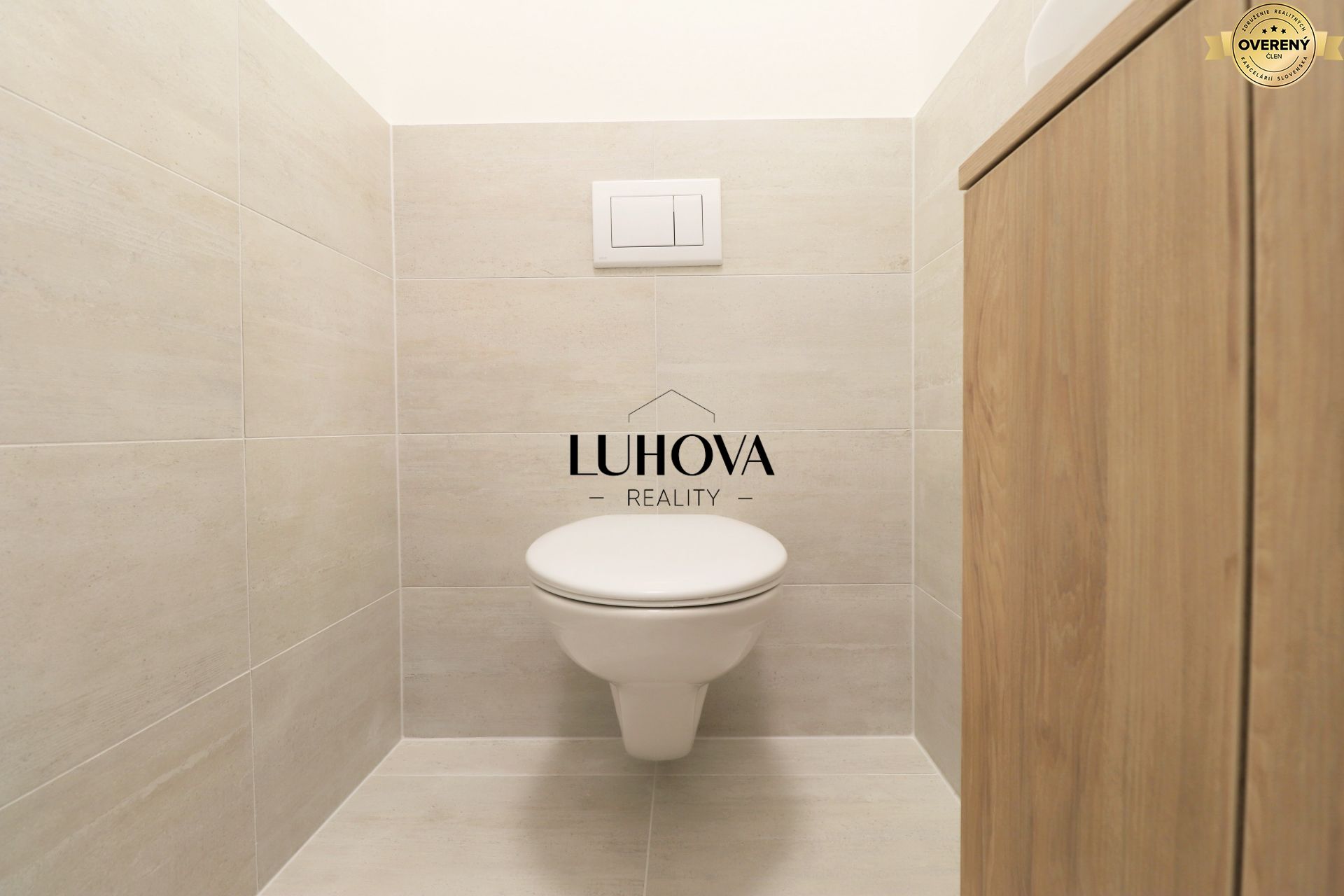 LUHOVA reality_45.jpg