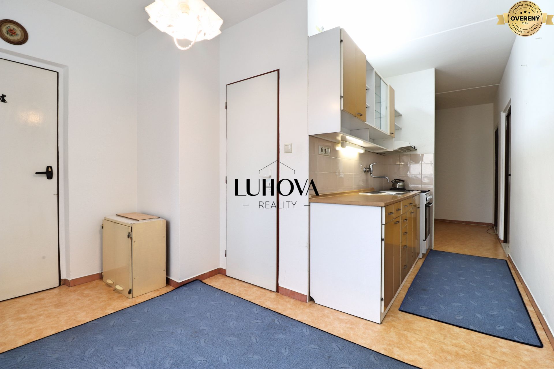 LUHOVA reality_12.jpg