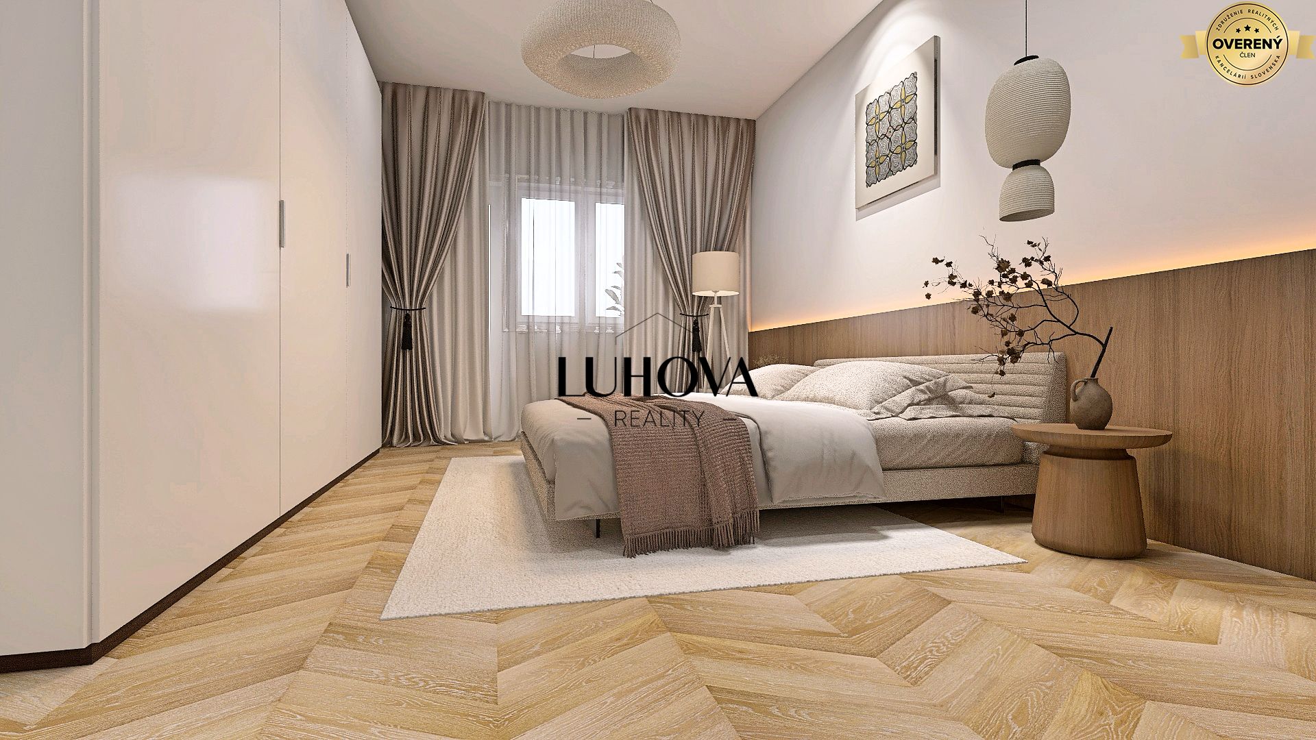 LUHOVA reality_27.jpg